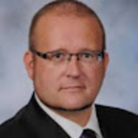 Meet your Posher, Justin - Picture 1 of 1